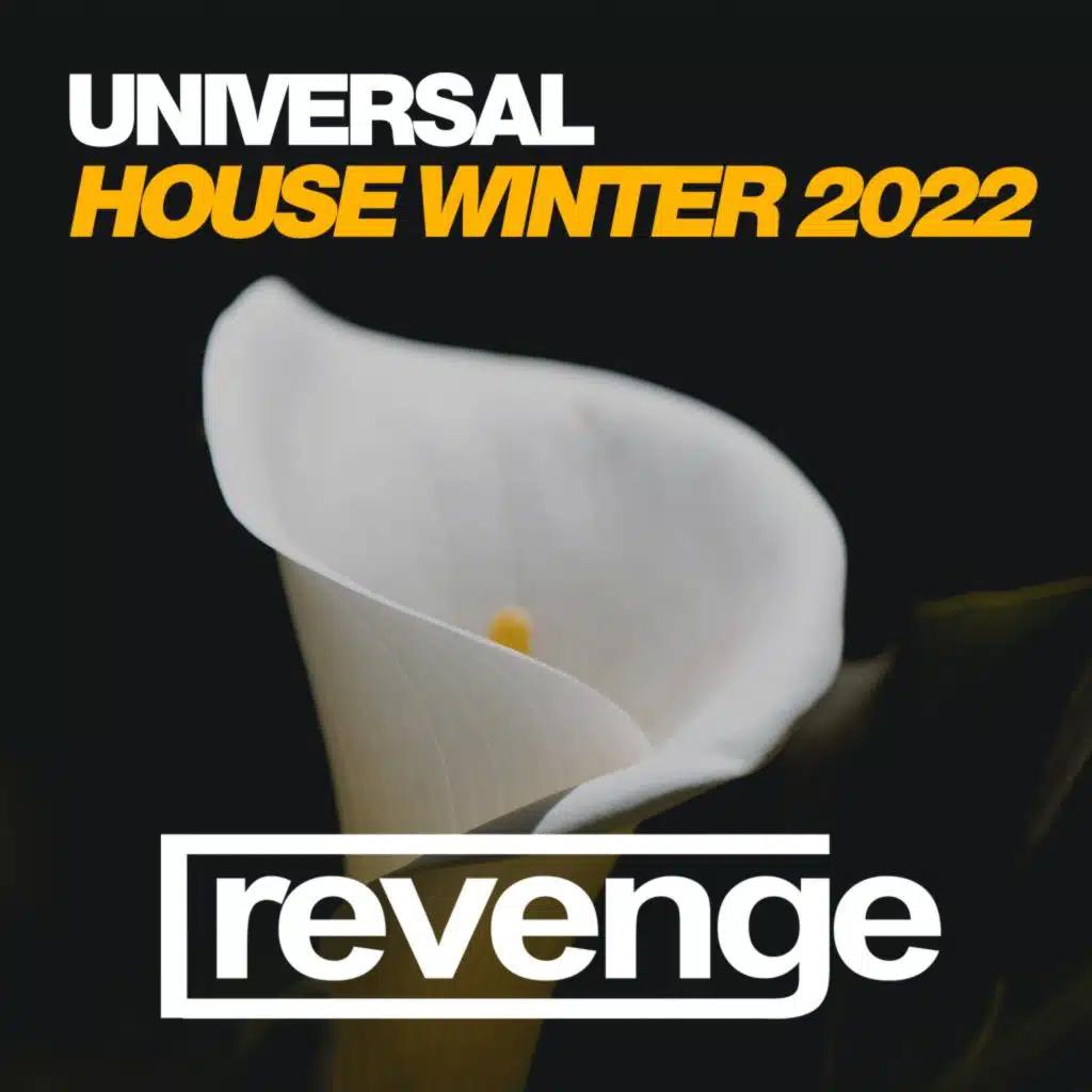 Universal House Winter 2022