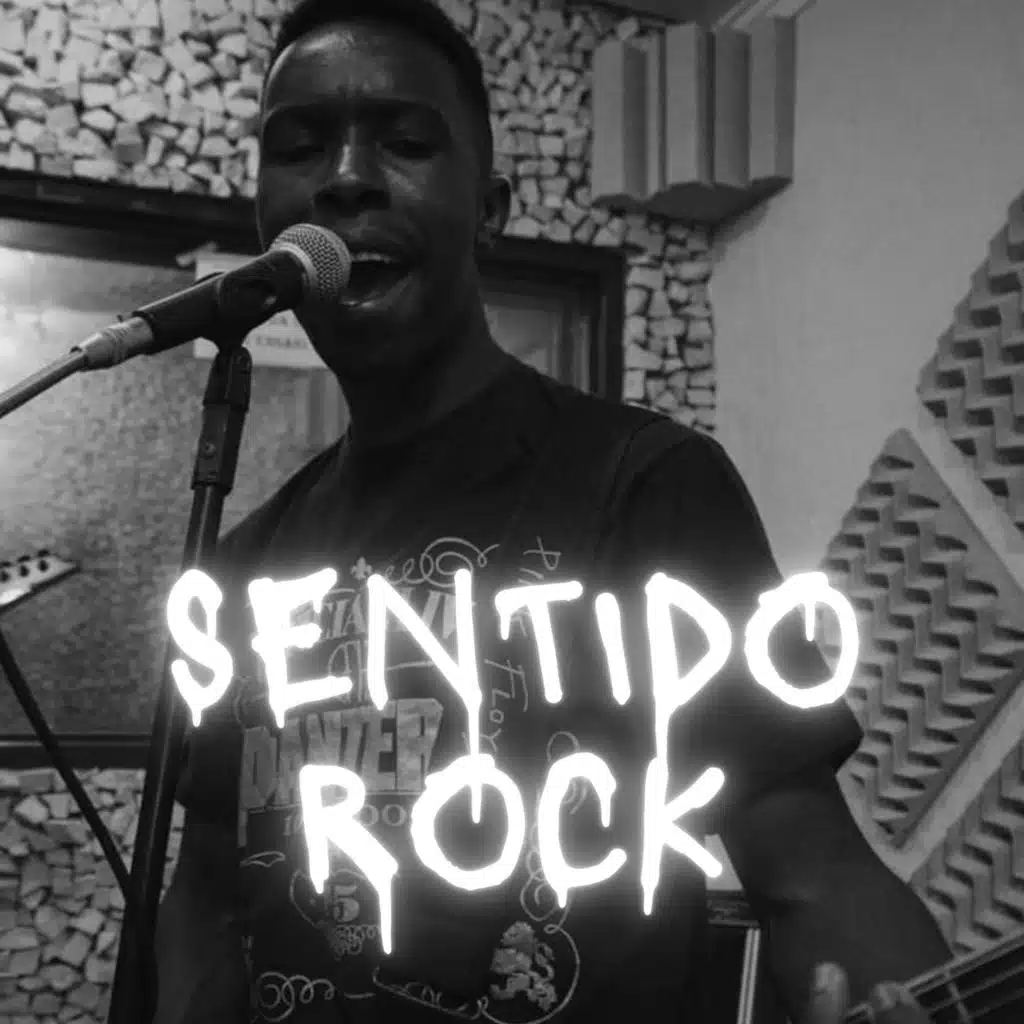 Sentido Rock