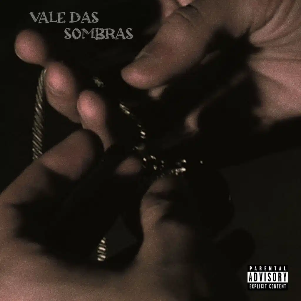 Vale das Sombras