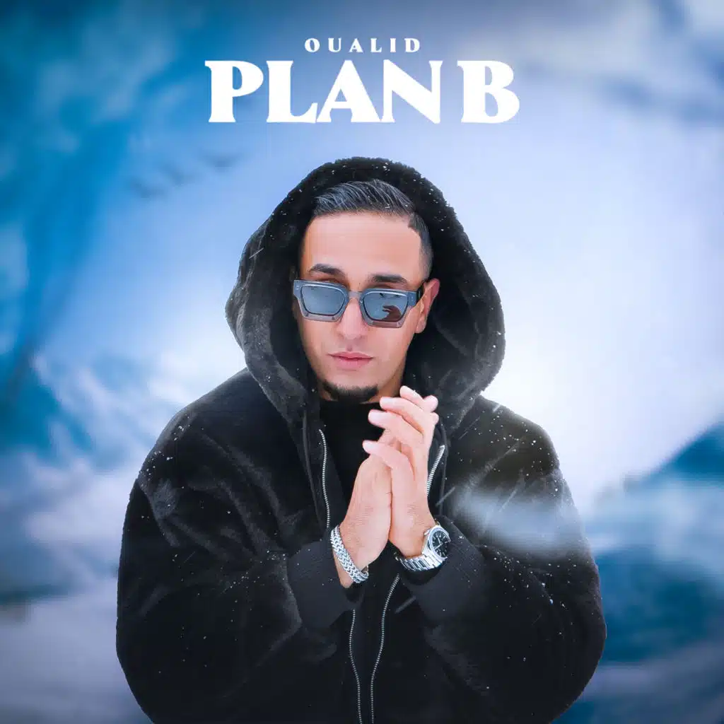 Plan B