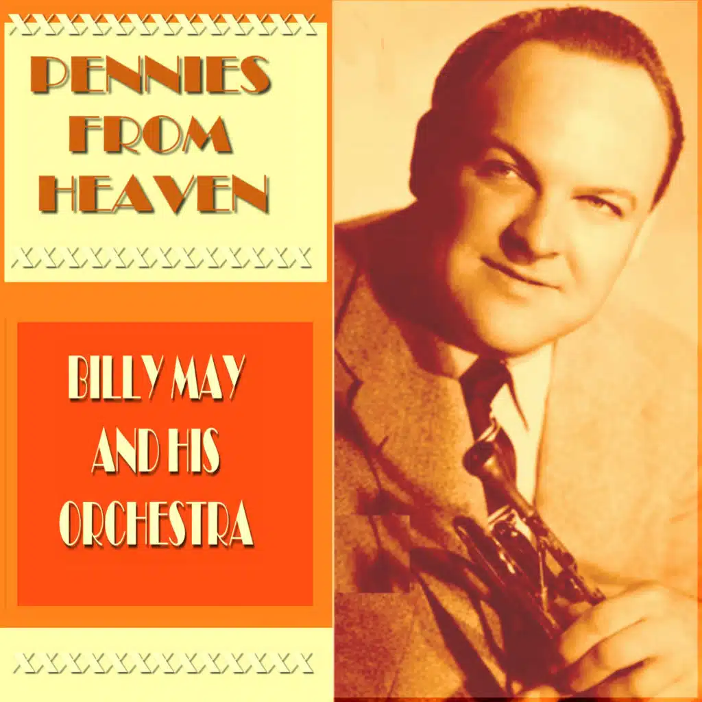 Pennies from Heaven