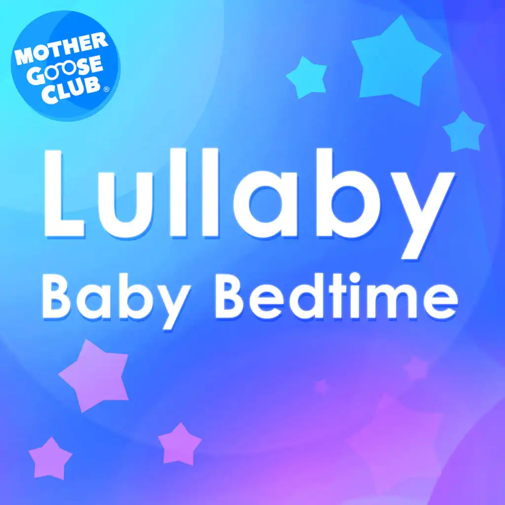 Beautiful Dreamer Lullaby