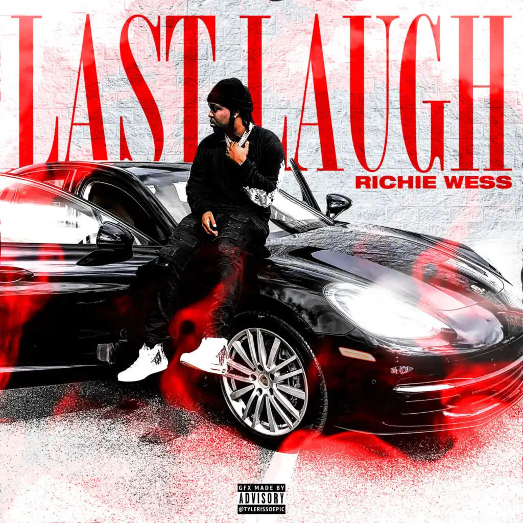 Trenches (feat. Jay Critch)