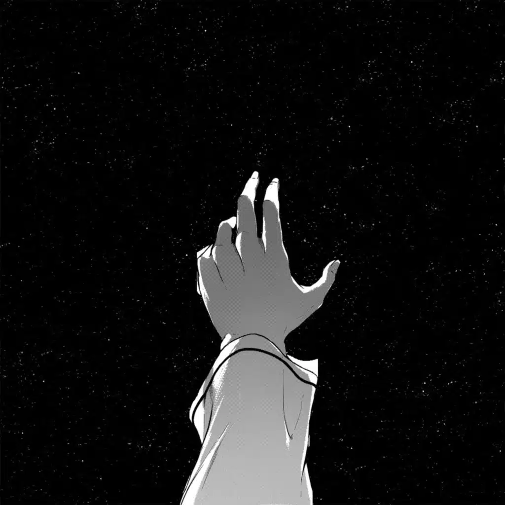 Shiloh Dynasty & ProdBySunny