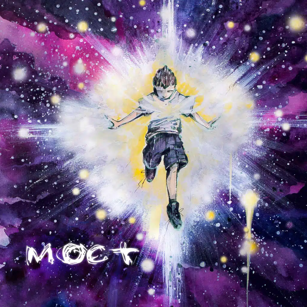 Церковь Божия