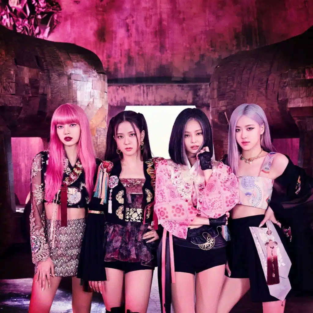 YG hoãn màn comeback của BLACKPINK để debut nhóm nữ mới, fan nổi cơn thịnh nộ "đùa nhau phải không"?