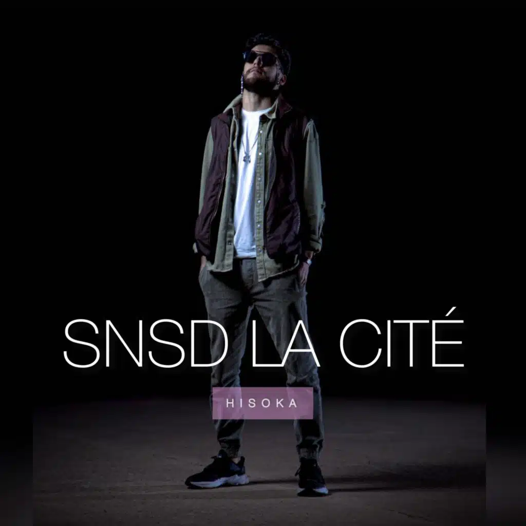 SND #Lacité