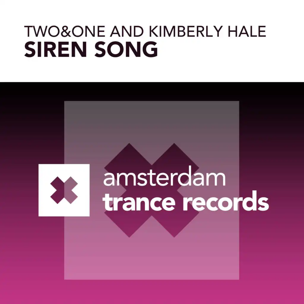 Siren Song (Dub)