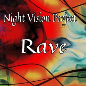 Night Vision Project