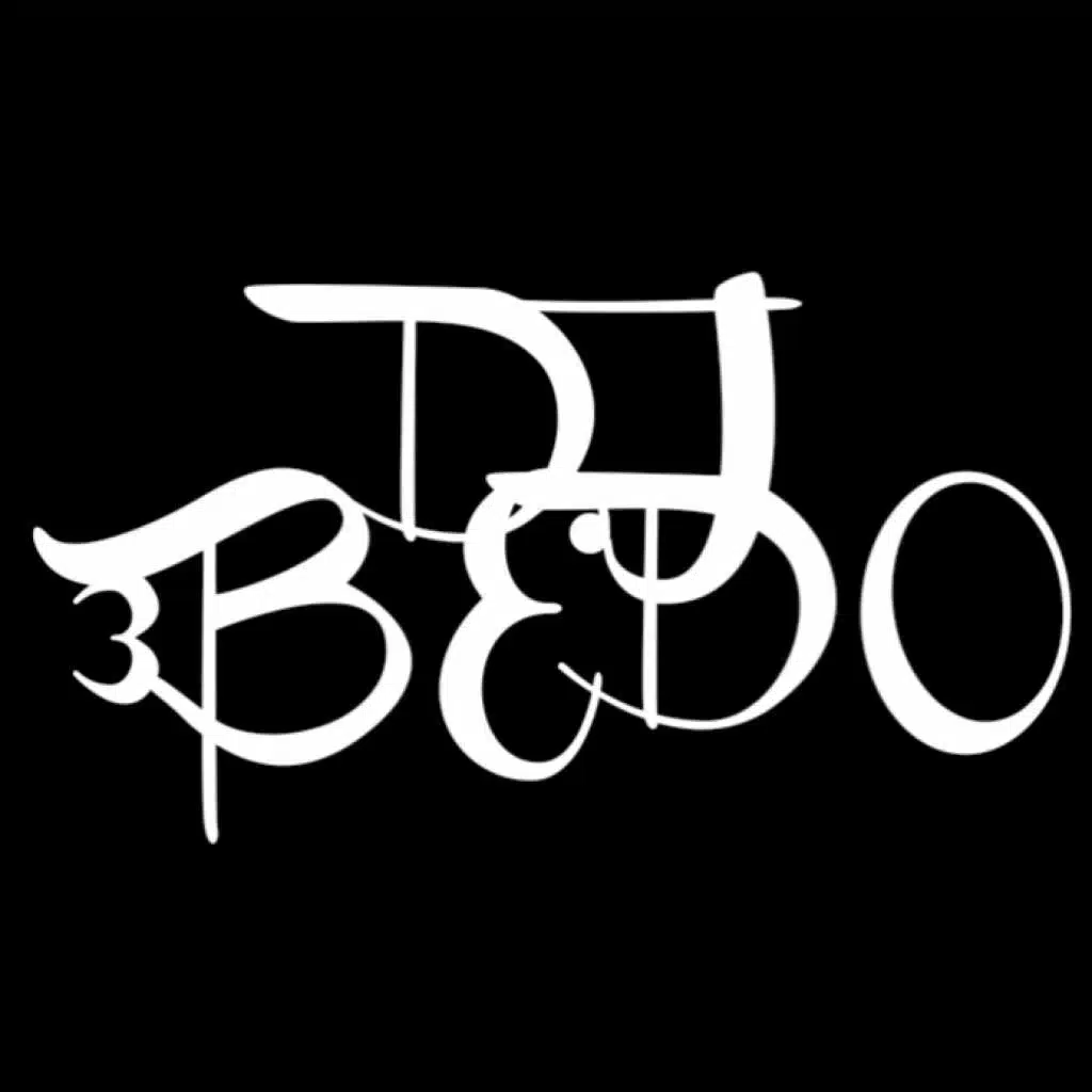 تواريخ - بيغ سام