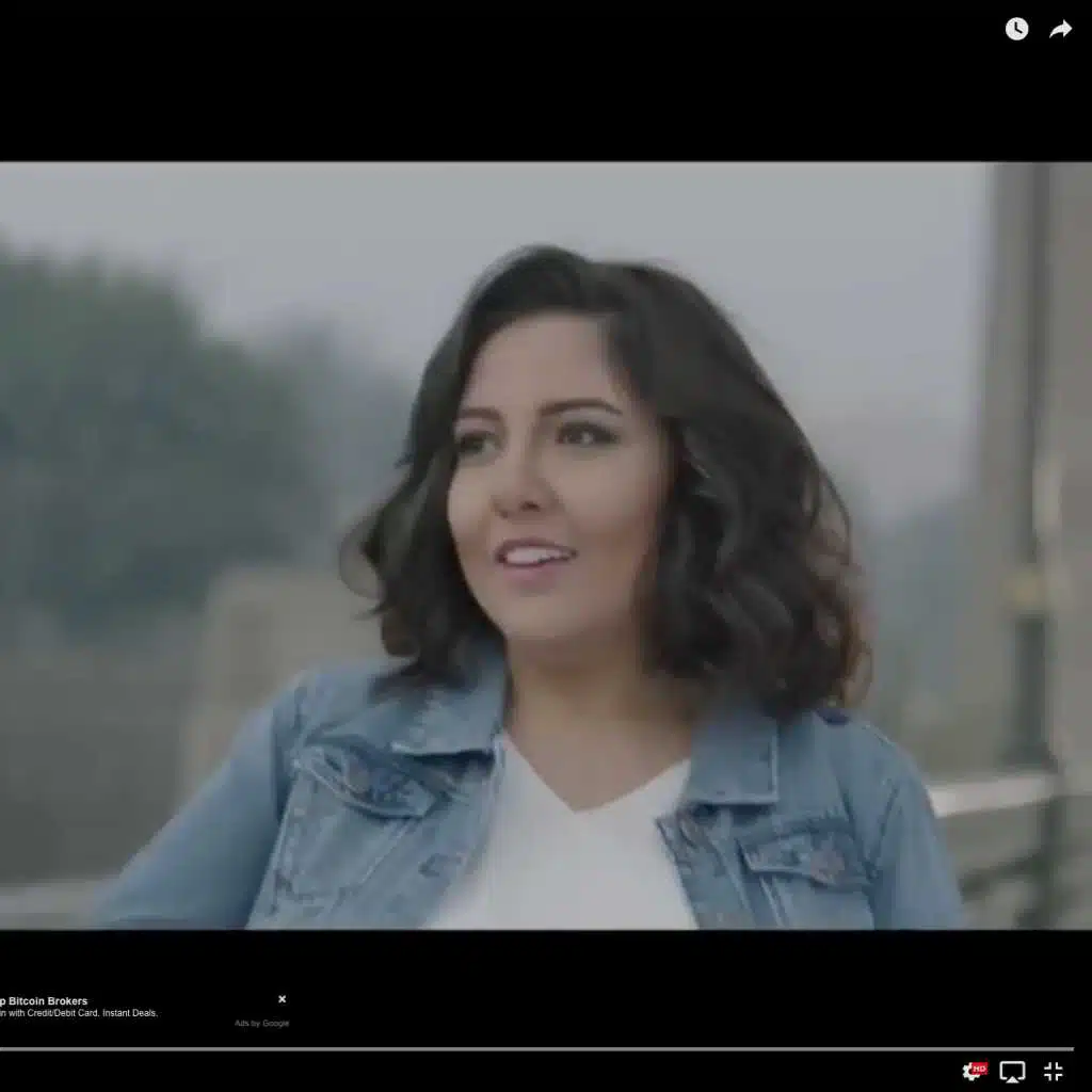 كلمة من عندك