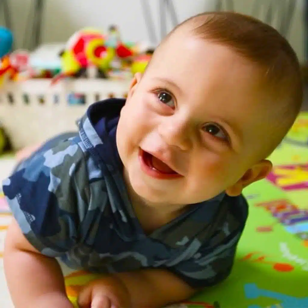 سنّو عم يطلع