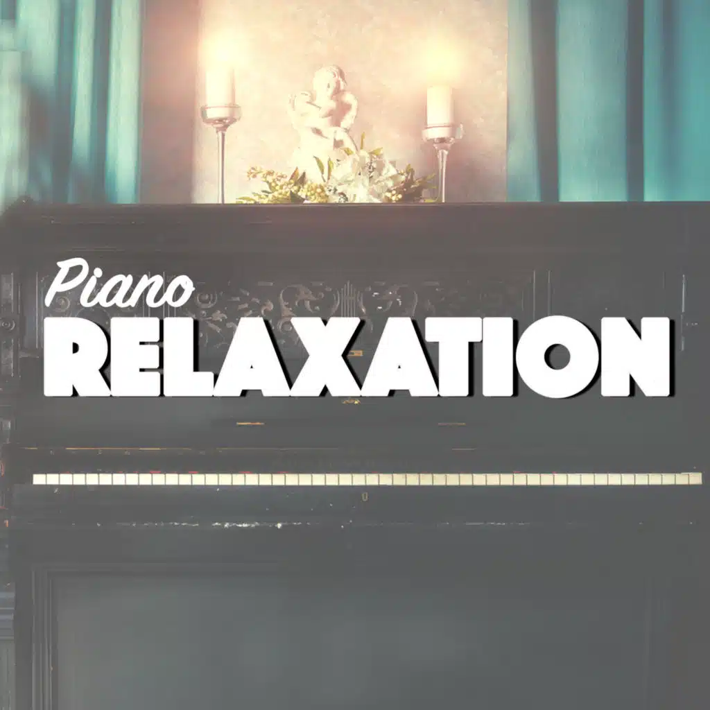 Blockbuster Orchestra