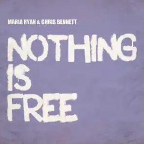 Nothing Is Free