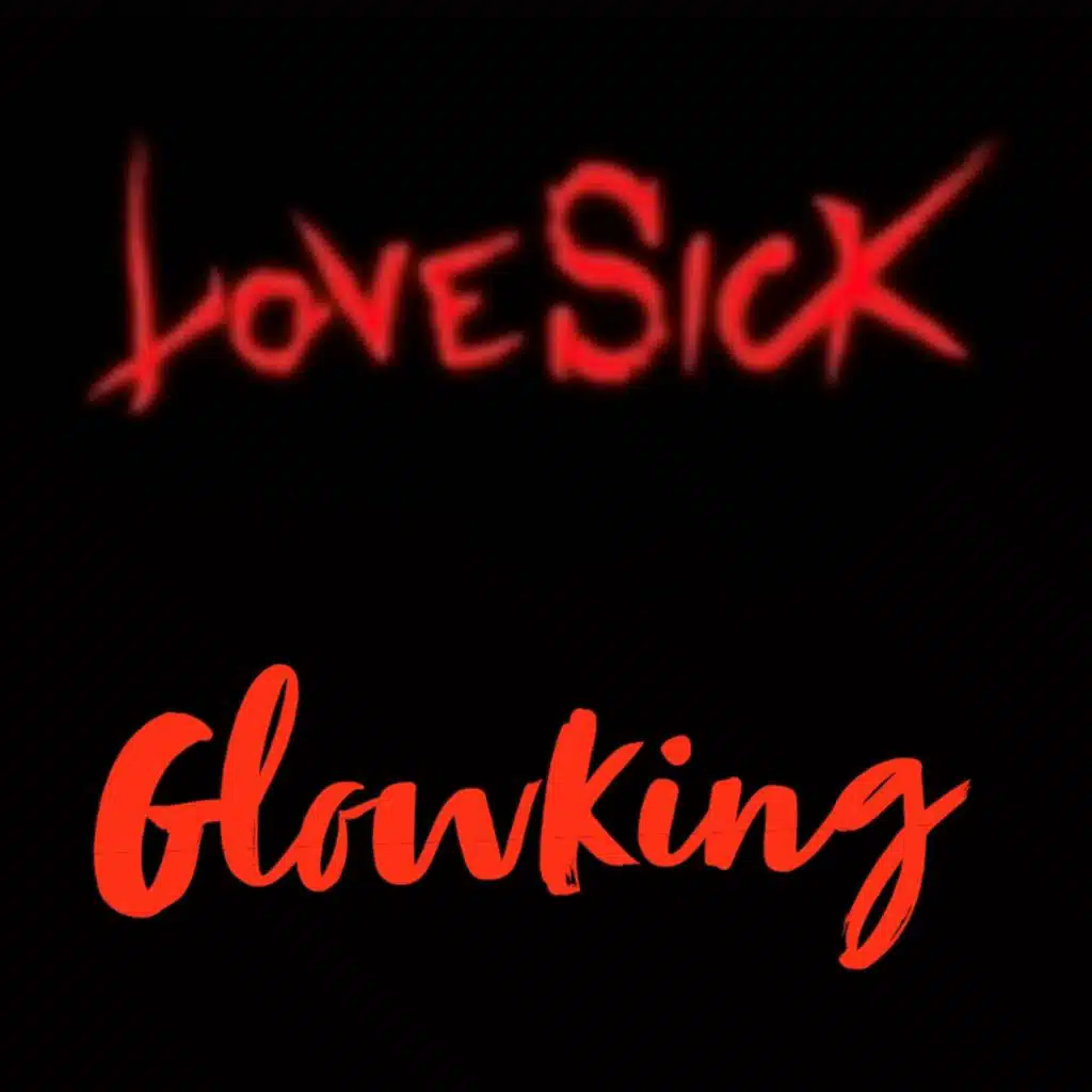 Glowking