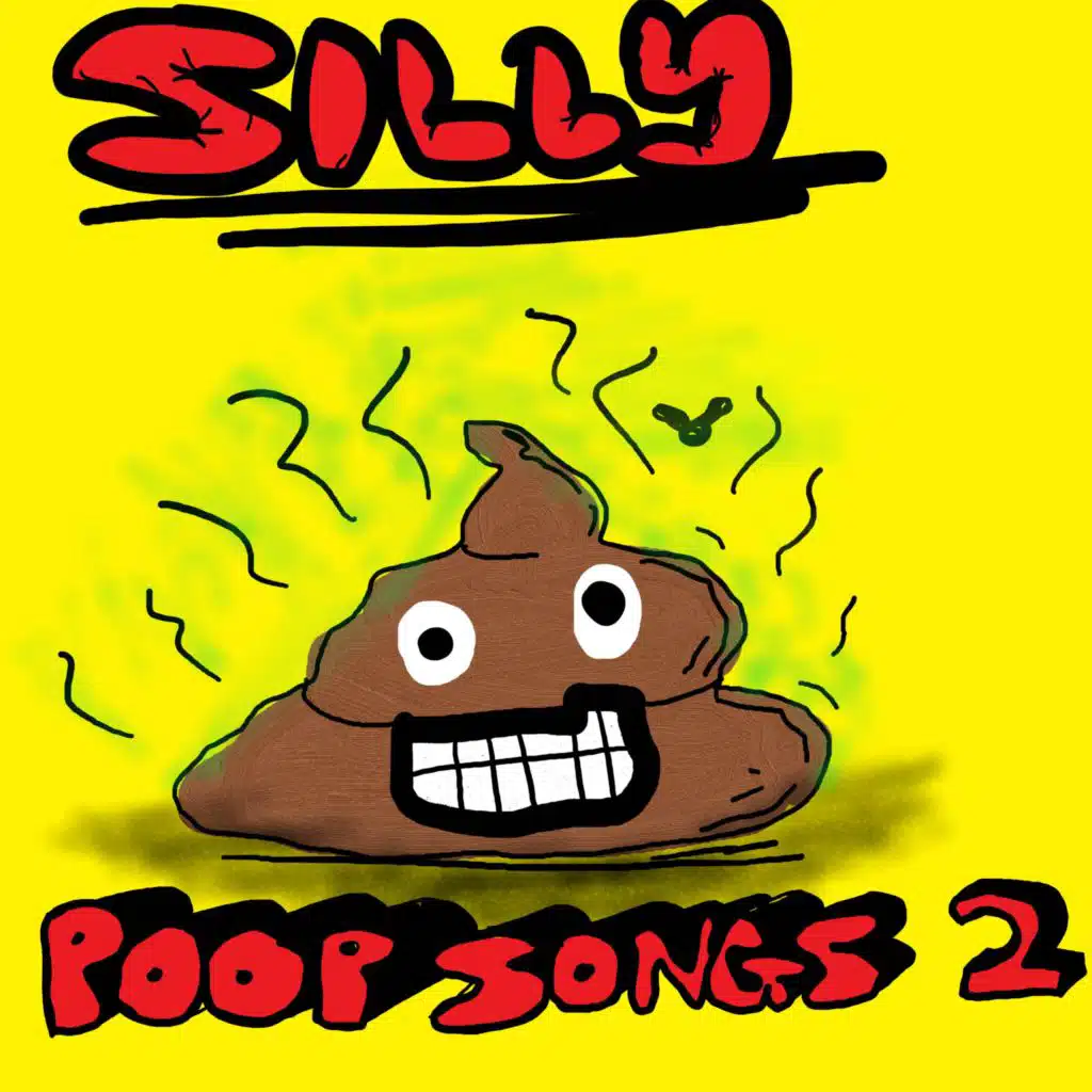 Sus Poopy