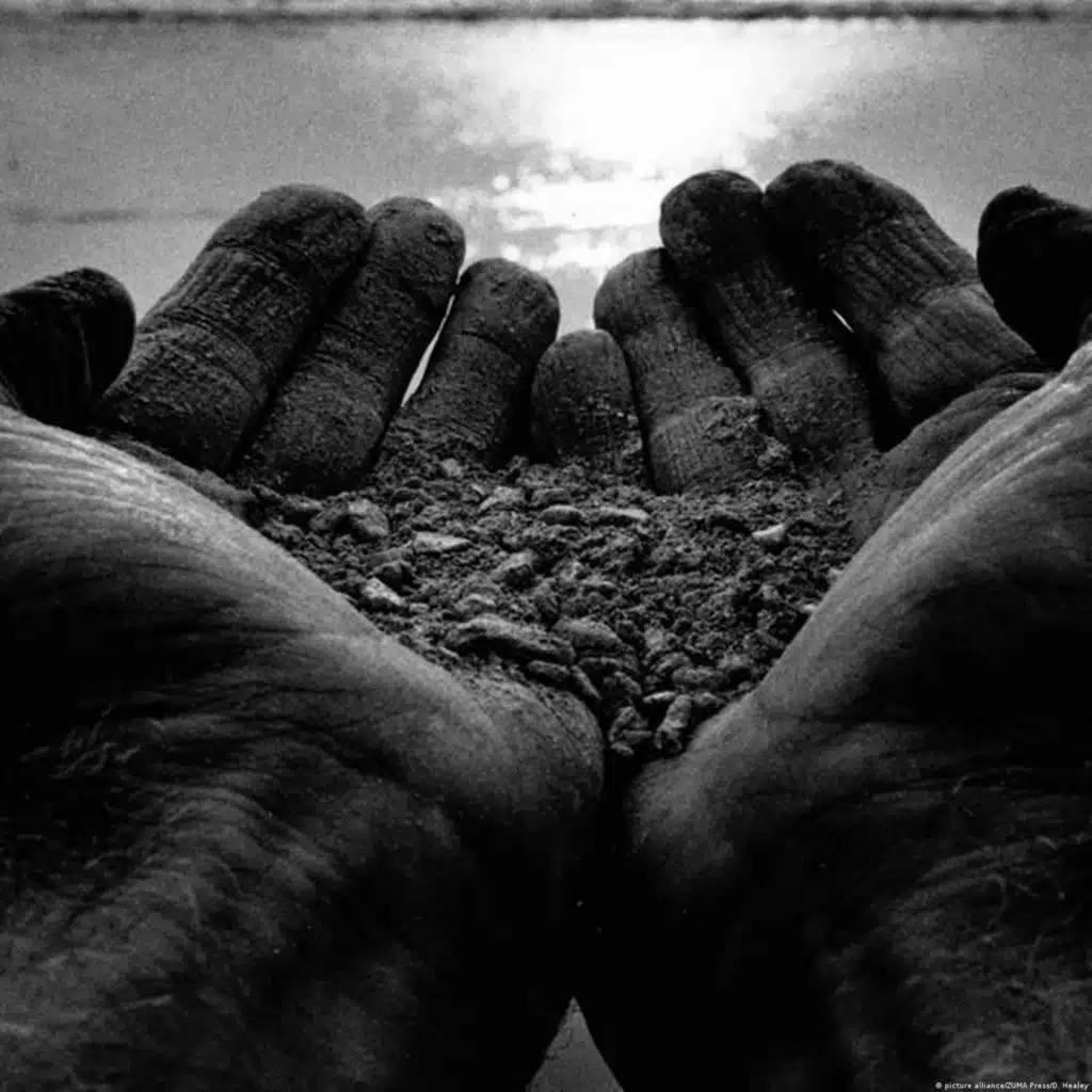 Die Endlichkeit des Seins