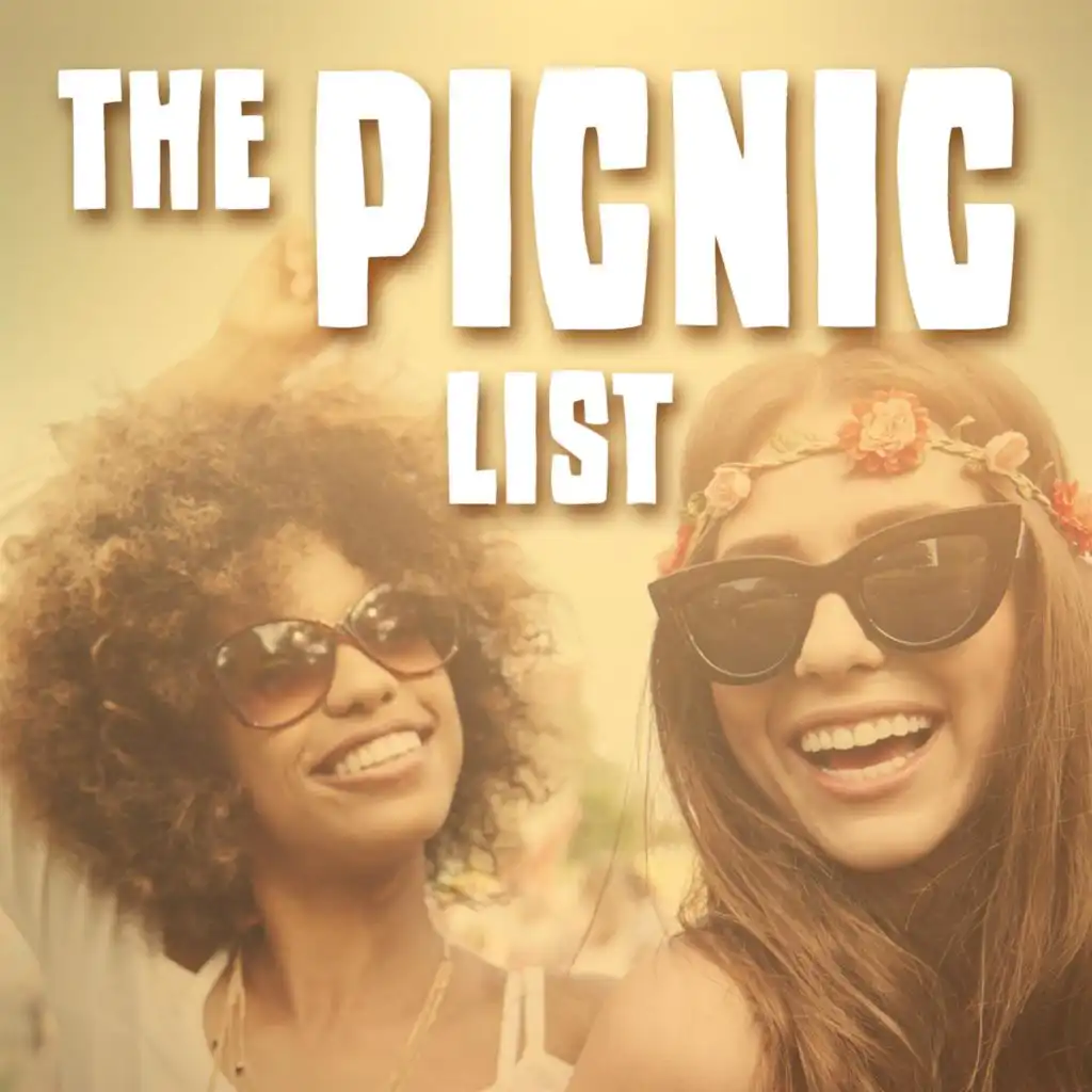 The Picnic List