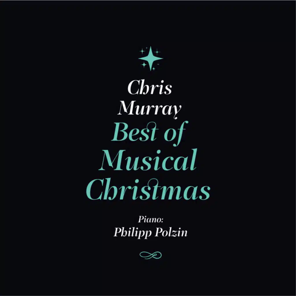 Happy Holidays / Let It Snow