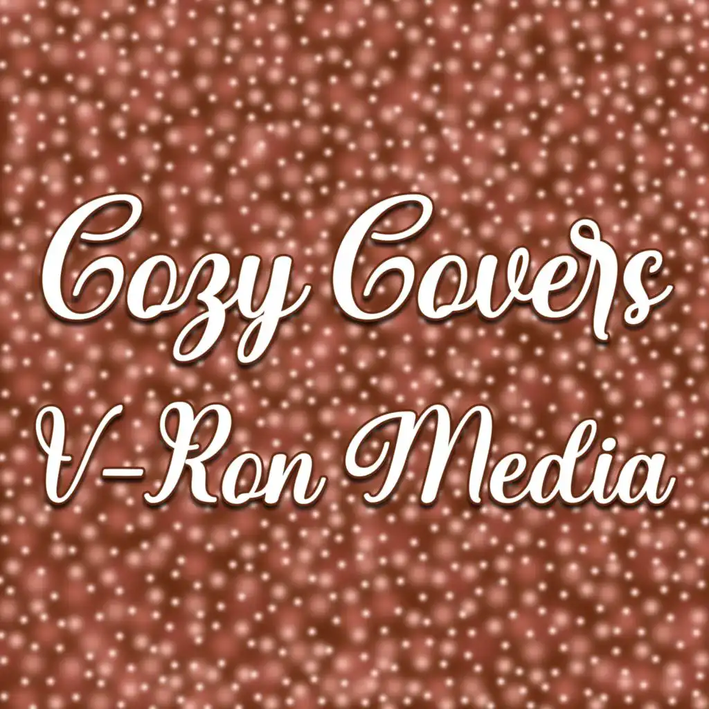 Wet Hands (From "Minecraft") (Cover)