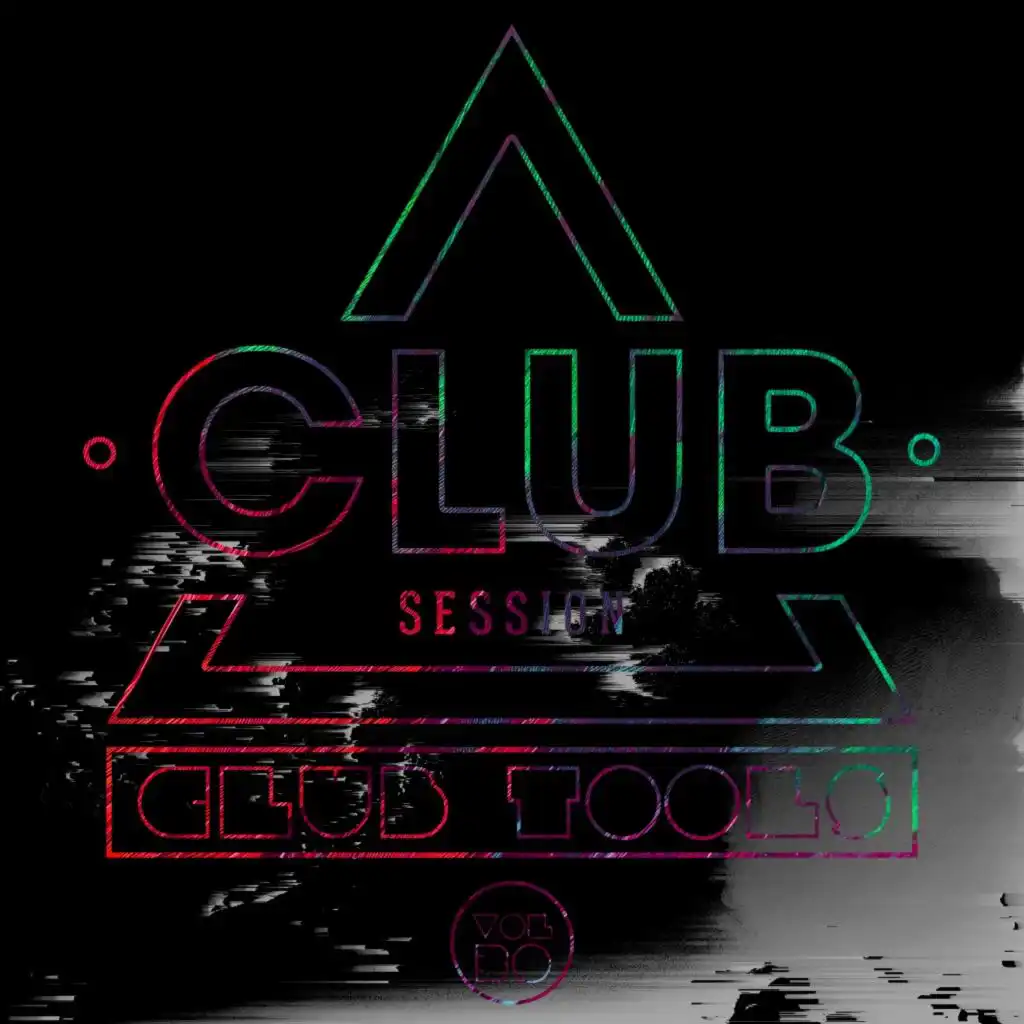 Club Session Pres. Club Tools, Vol. 30