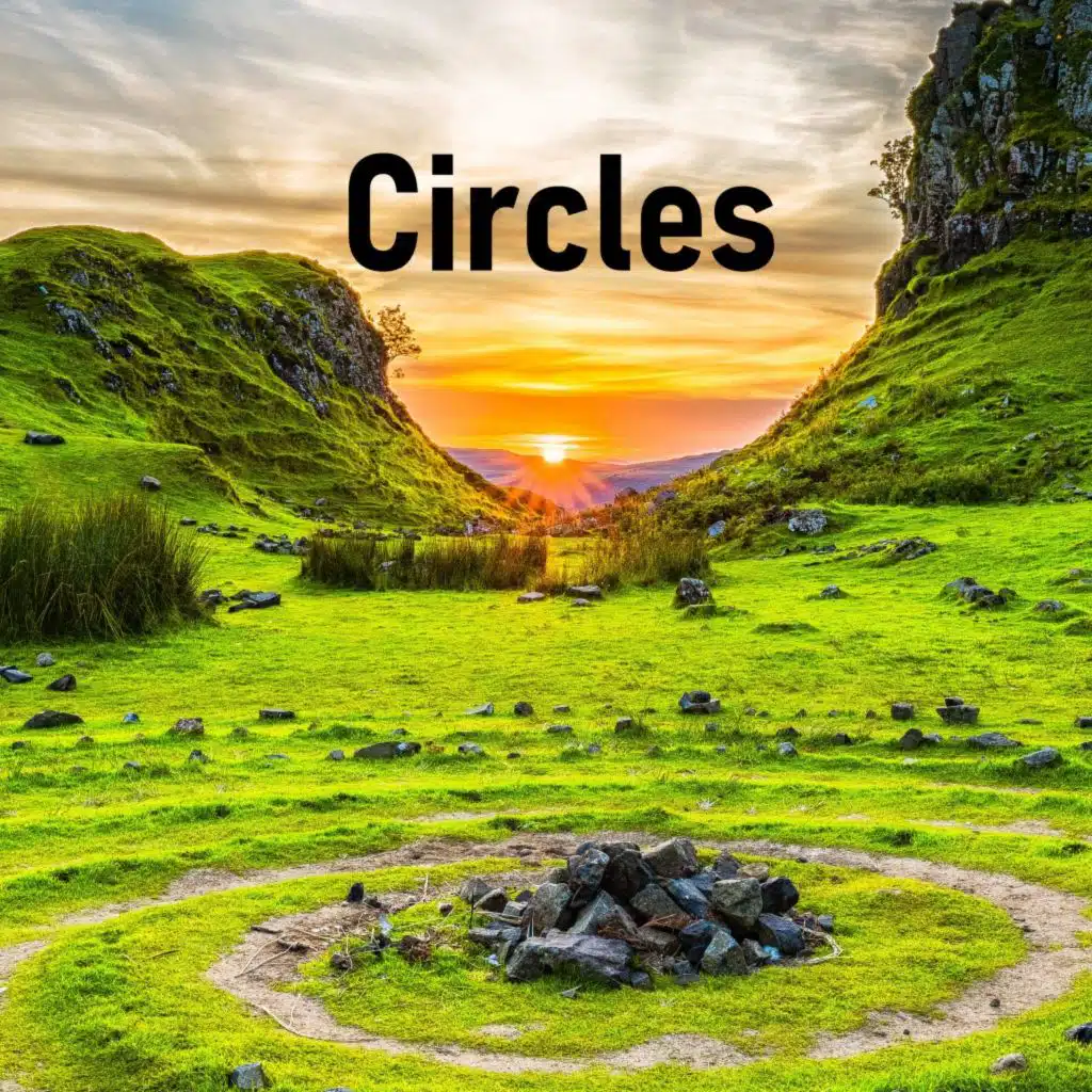 Hollywood's Bleeding