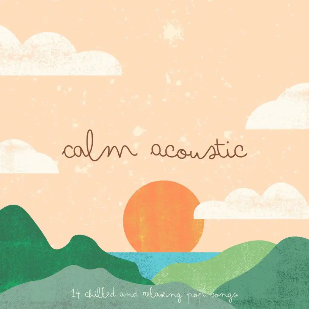 Your Love (Acoustic)