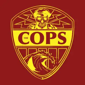 The Cops