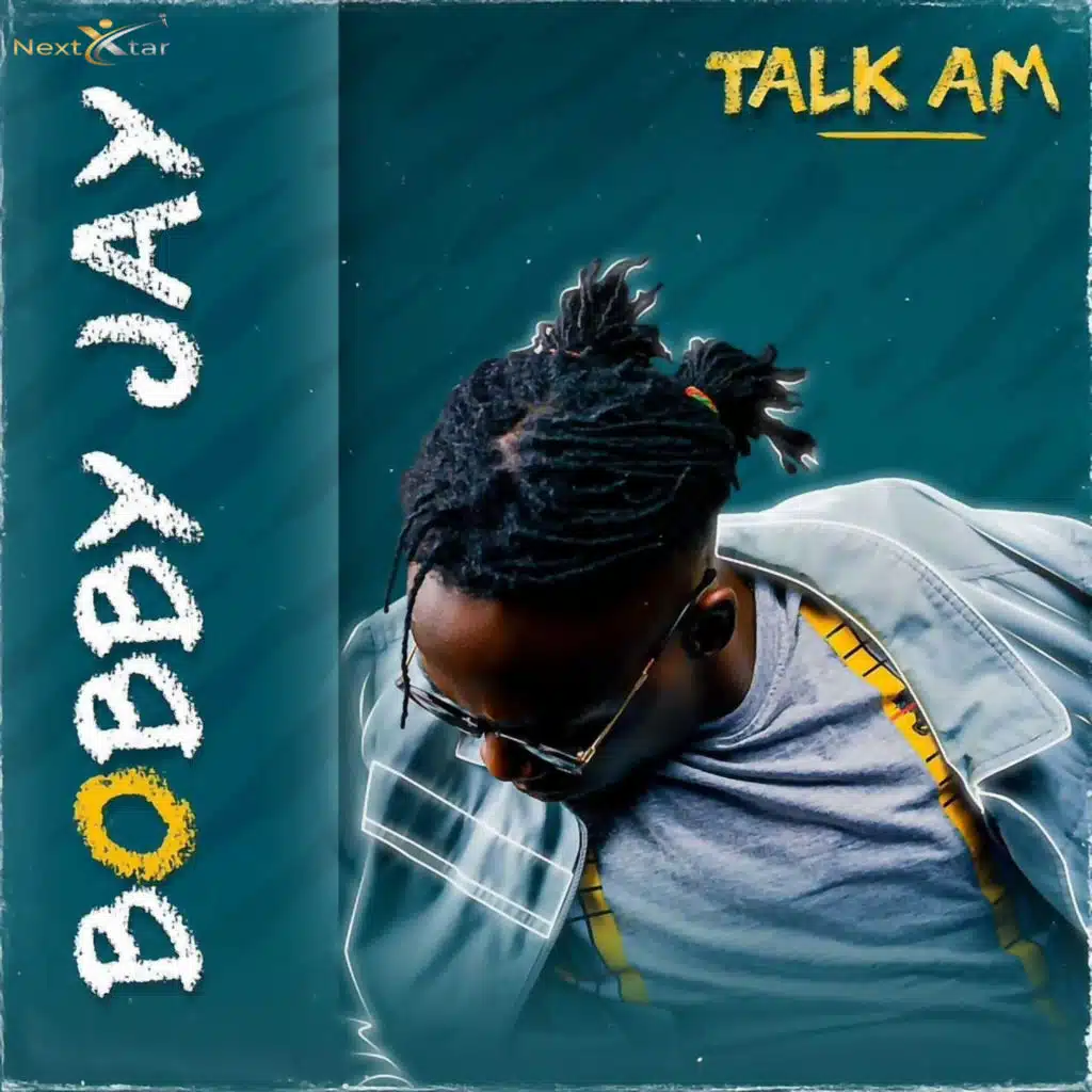 Talk Am