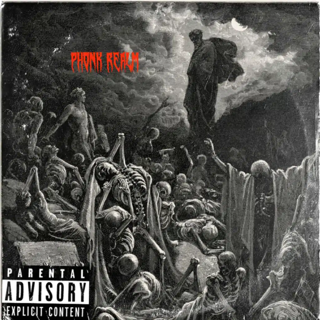 Phonk Realm