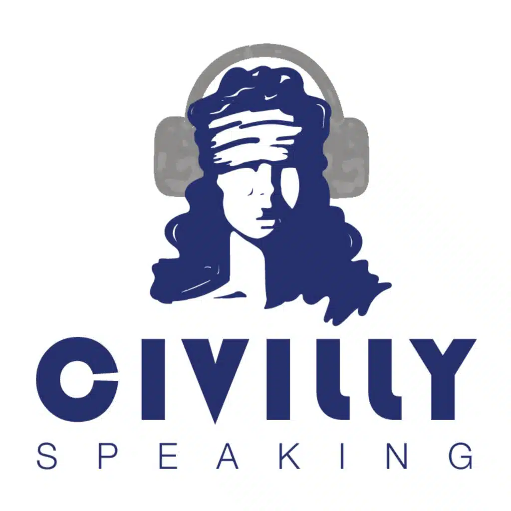 OHIO ASSOCIATION FOR JUSTICE