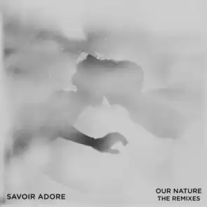 Our Nature: The Remixes