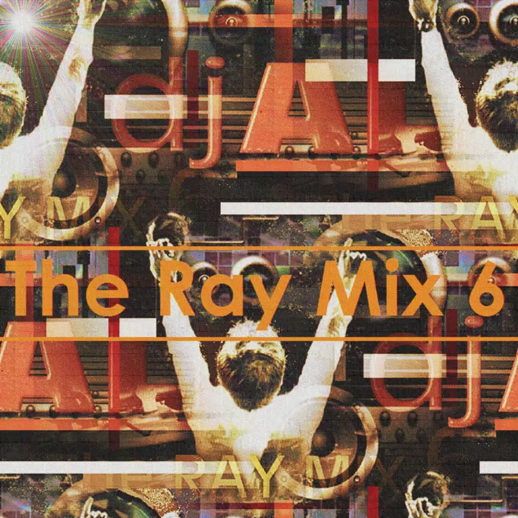 Diroulha laakal (feat. DJ Ali)