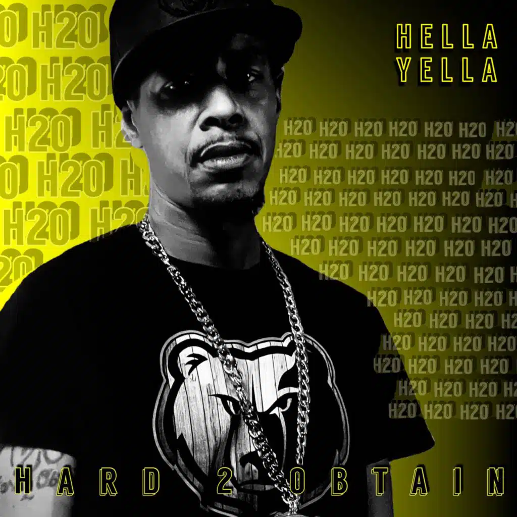 Monkey Shit (feat. Kay- Bee)