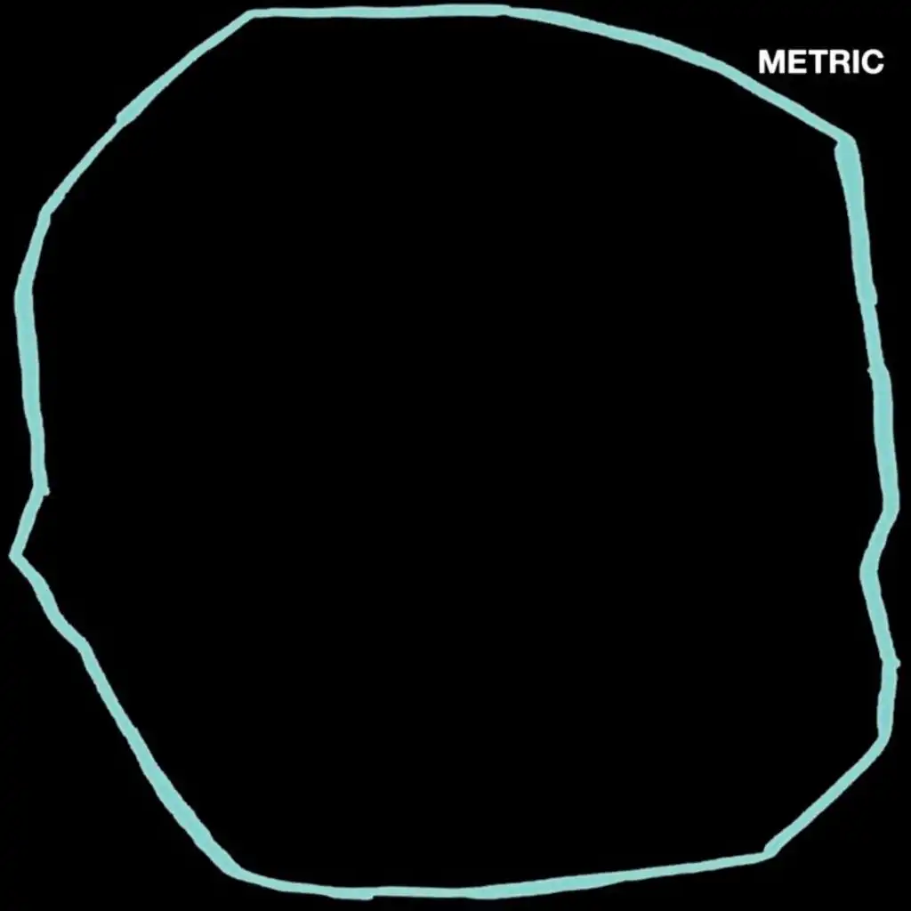 Metric