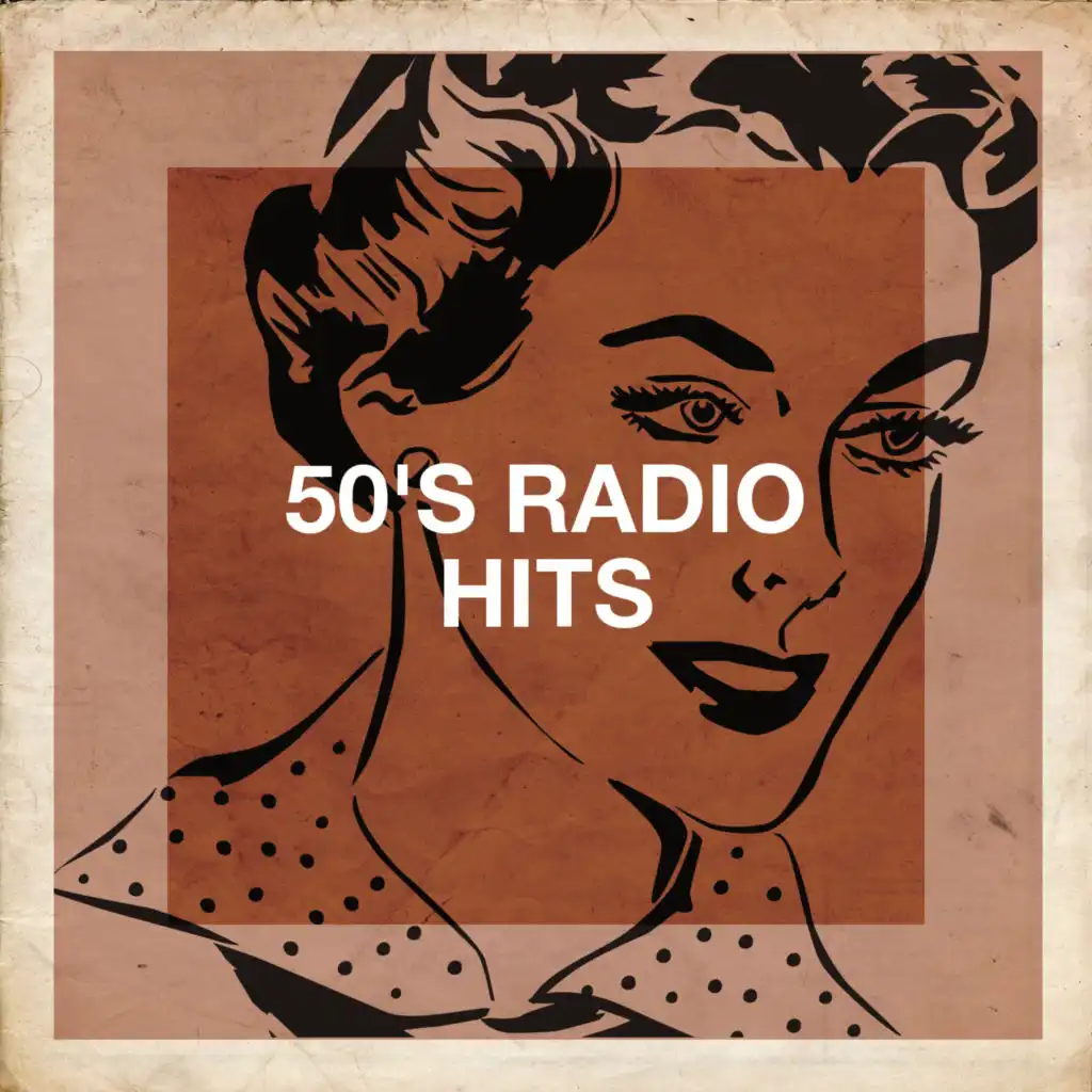 50's Radio Hits