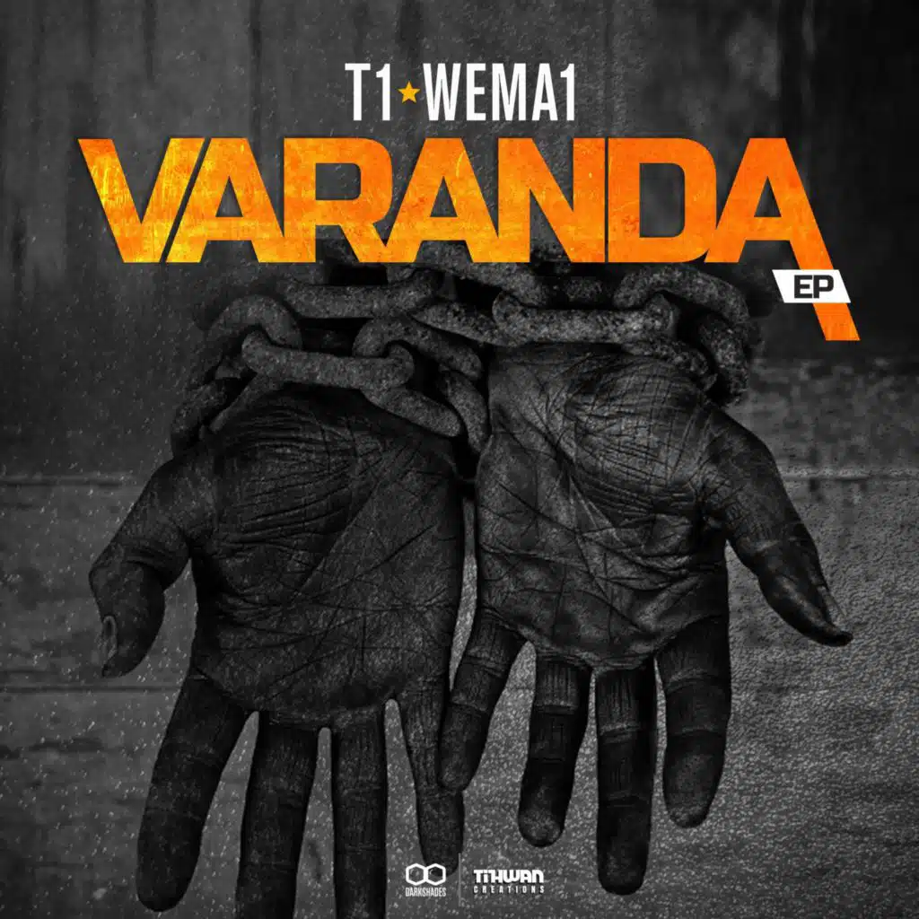 T1 Wema1