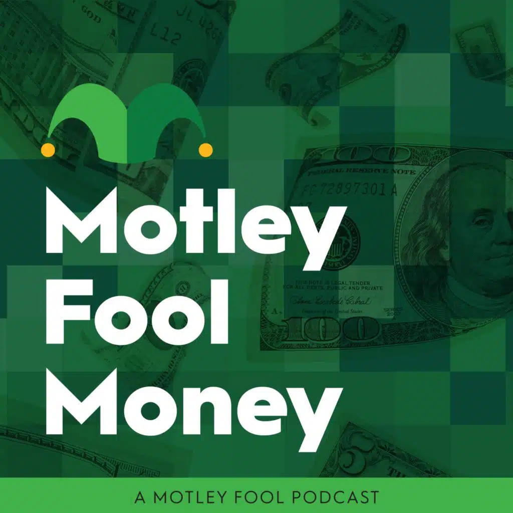The Motley Fool