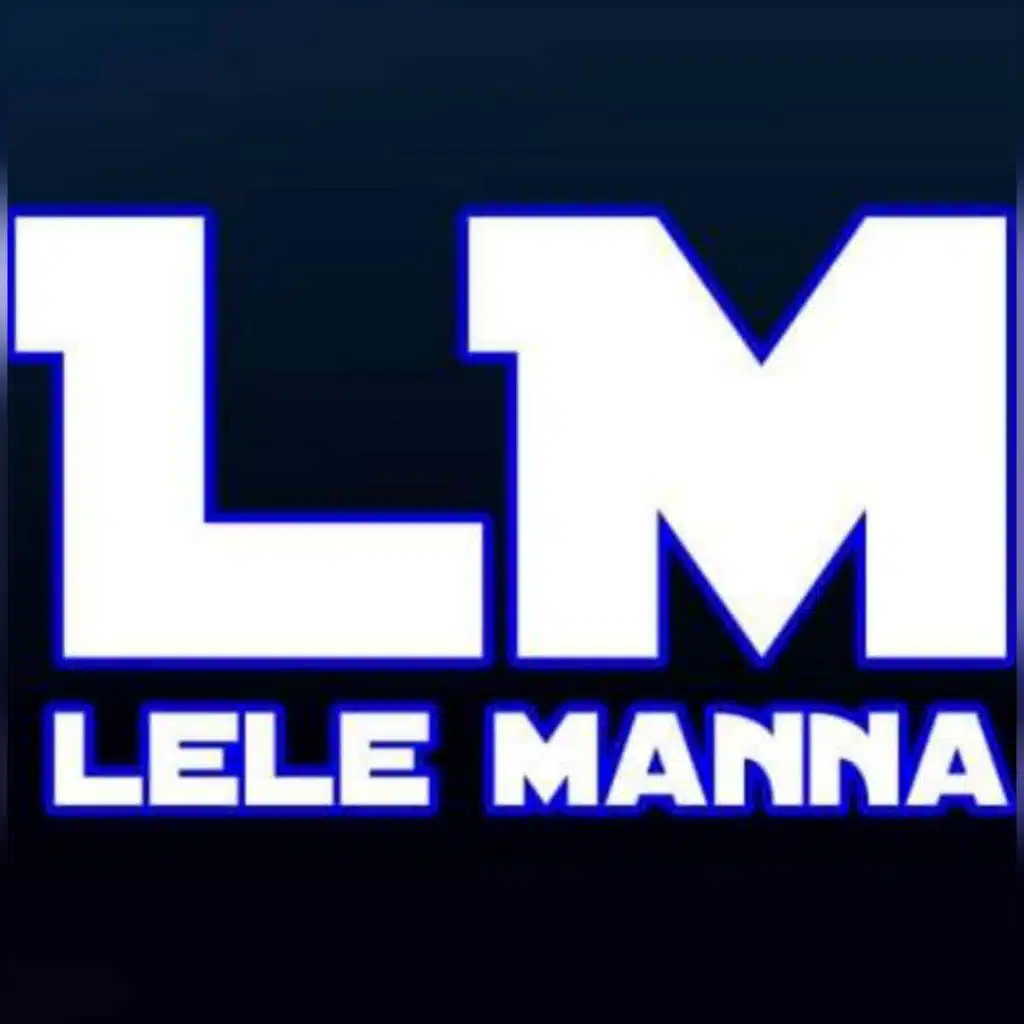 Lele Manna