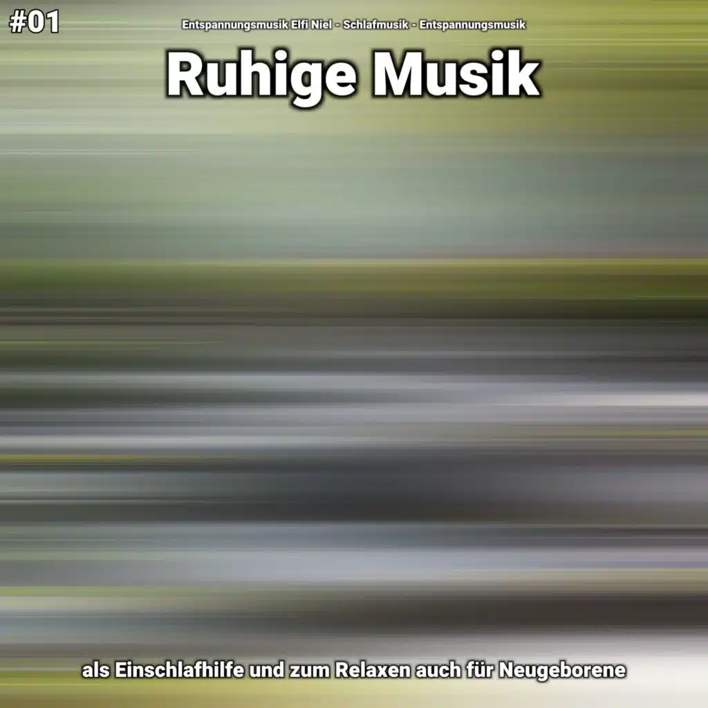 Ruhige Musik Teil 7