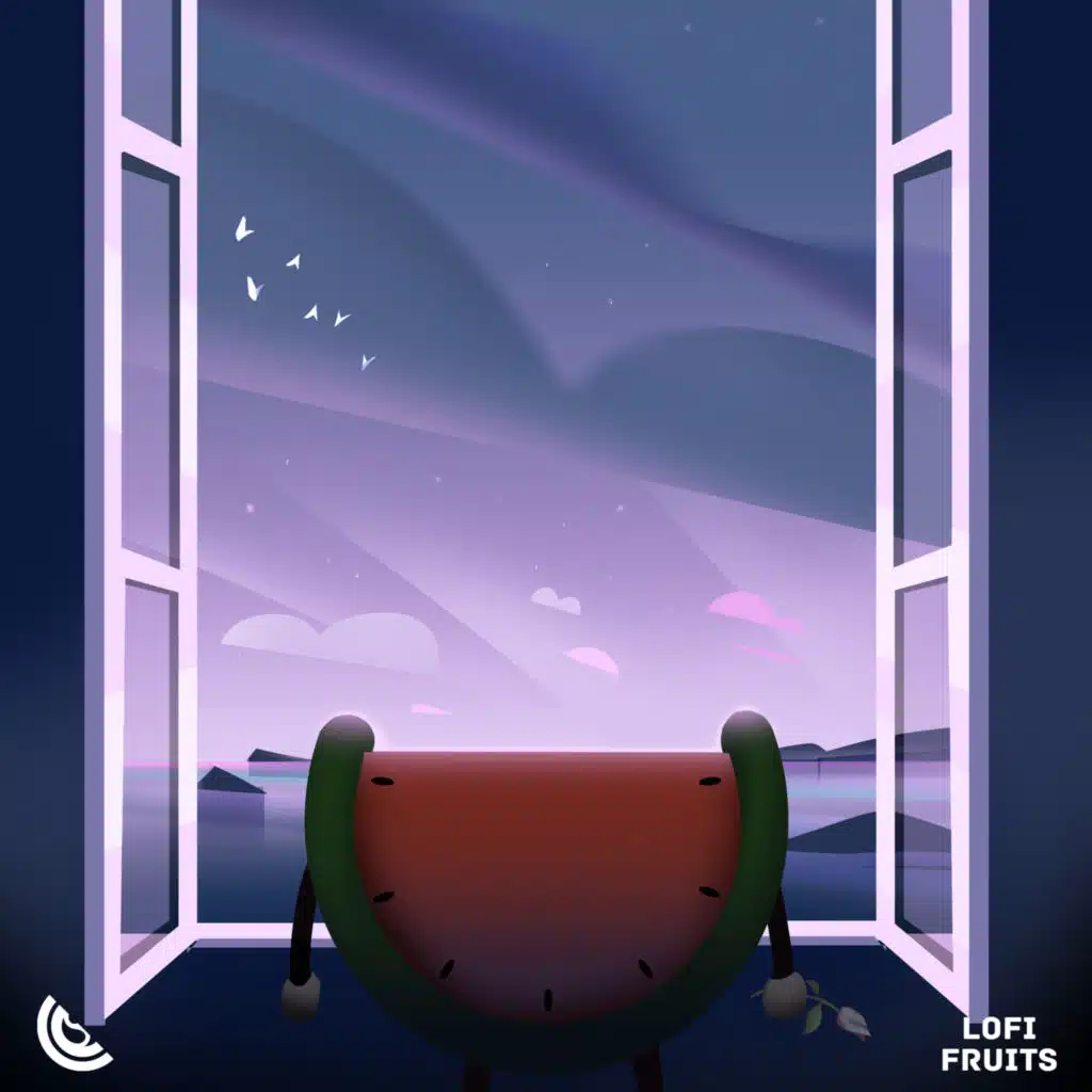 Fallen Roses & Suspensive