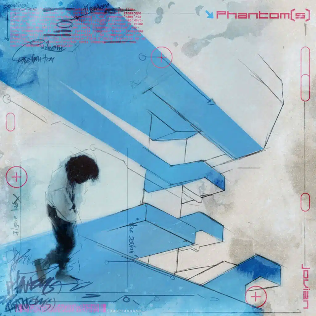 Phantom(s)