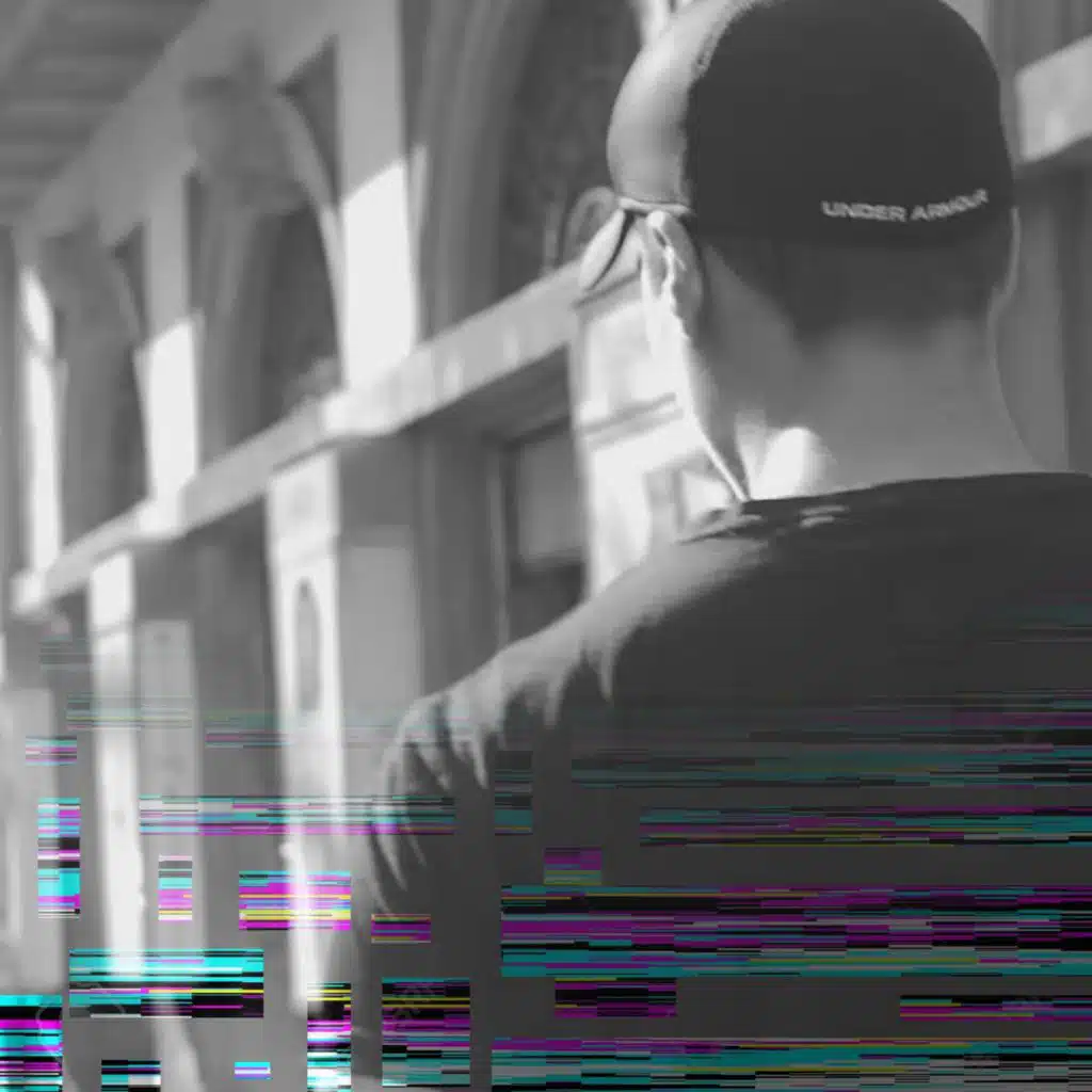 Nemáme chuť (feat. Fryday & Panter)