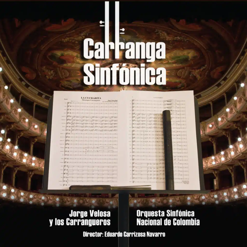 Lero, Lero, Candelero