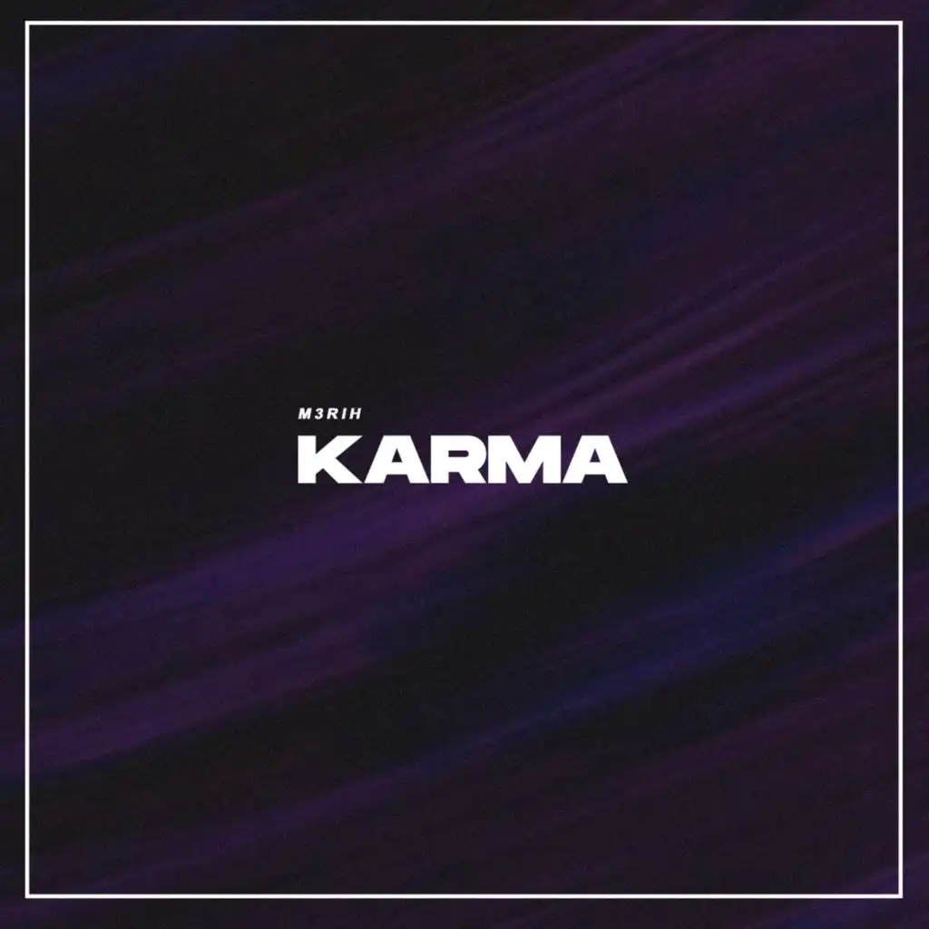 Karma