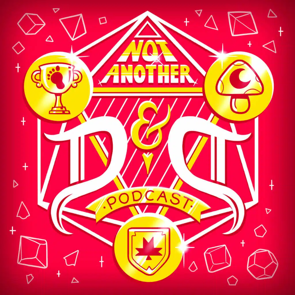 Mixed Bag Classic: Tub Brisket Character Workshop