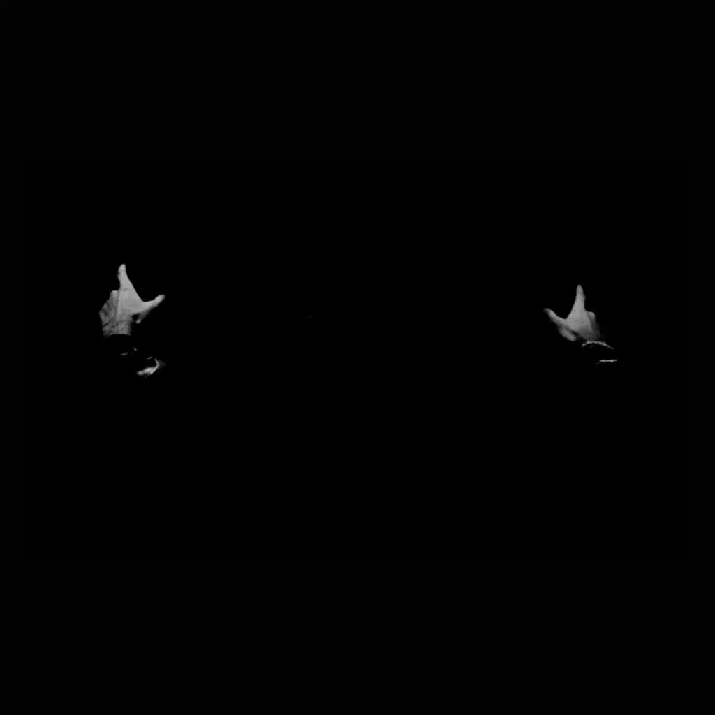 Love Has Many Faces (feat. Hani Zein)