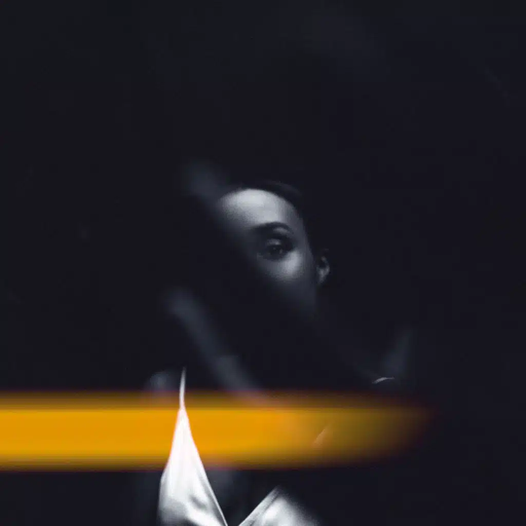 Give A Little (Blue Lab Beats Remix) [feat. Maverick Sabre]