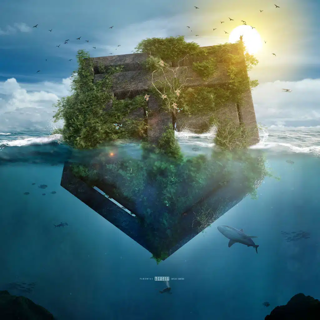 Indépendamment Street 2.0