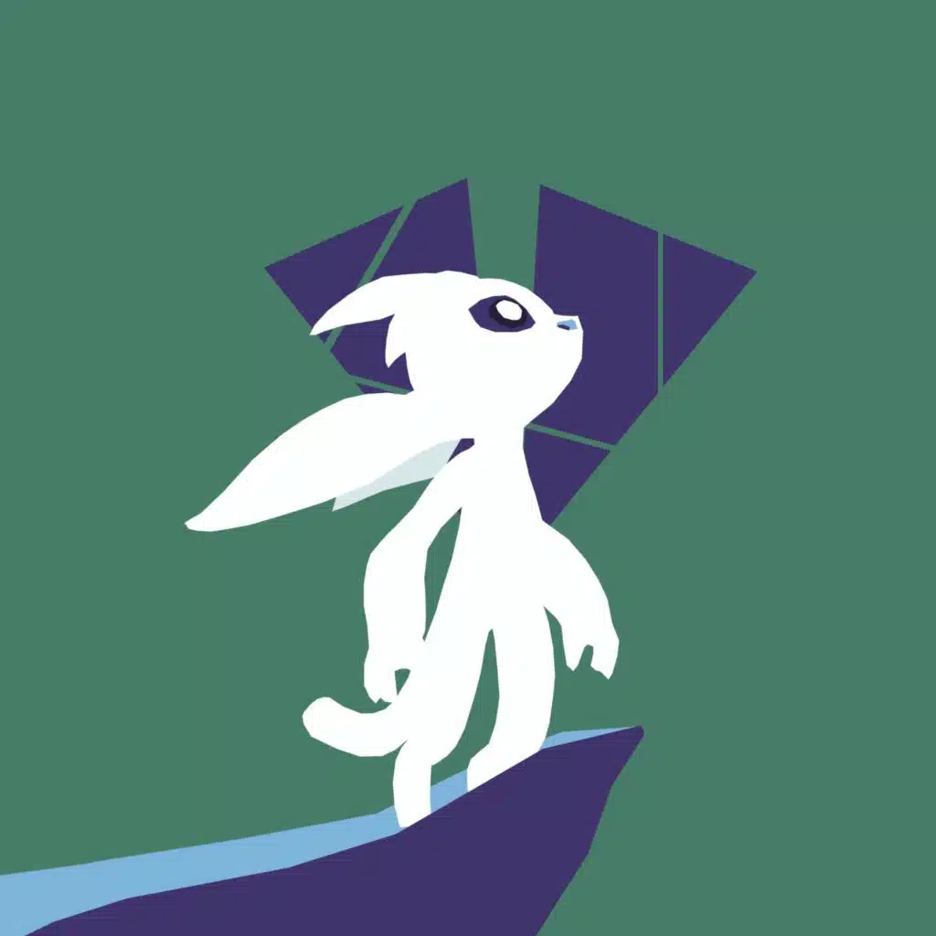 Ori and the Blind Forest Main Theme Lofi